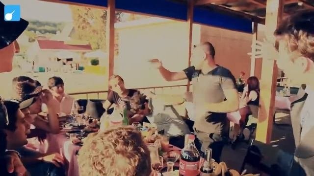 вот так надо посылать