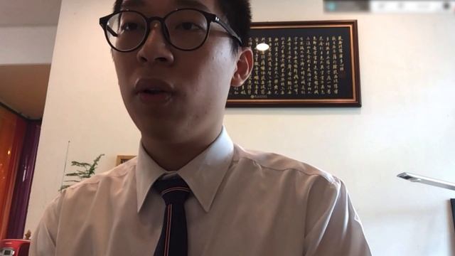 Top score in Hong Kong university entrance exam moves pupil closer to dream of becoming a doctor