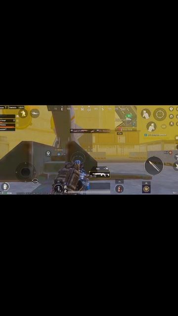 1vs3