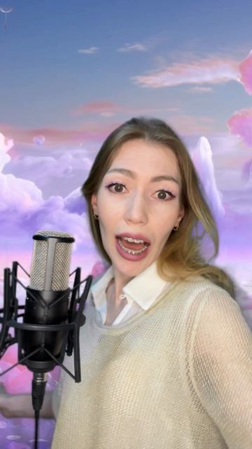 APT - Rose & Bruno Mars ( cover Эли Мэлви)