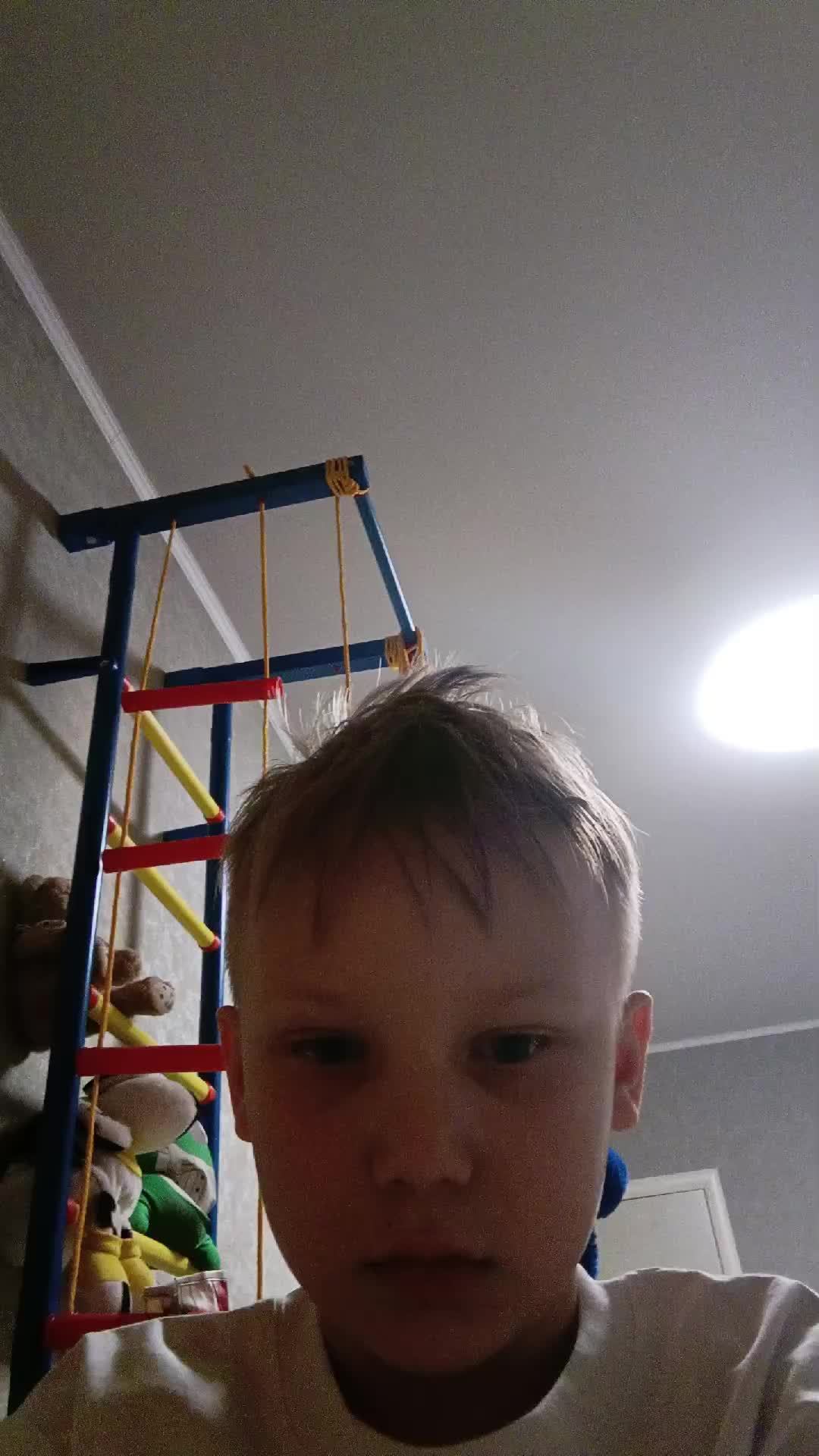 принимаю в клан Wildcraft