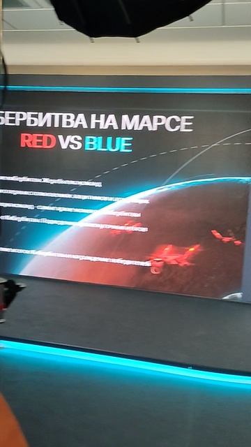 VID20241107113818