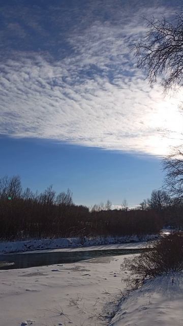 21.02.2025 #сегоднятак #сегодня #природа #nature #oggicosì #бүгін #oggi #hoy #今日 #today #오늘 #자연 #自然