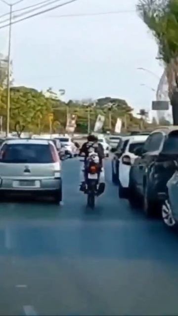 Opps 😂 😂 😂 #comedy #funny #trending #viralreels #vlog #ytshorts #viralreelsvideo