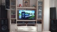 Авторские Ас