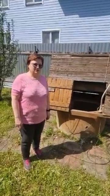 «МастерКОП» - чистка колодцев