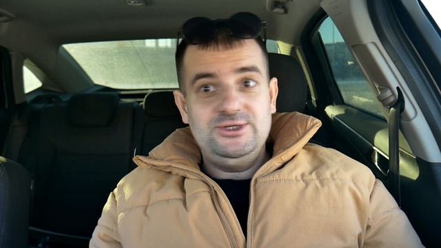 Купил Китайца, попал на деньги! Сумма ШОКИРУЕТ! (1080p)