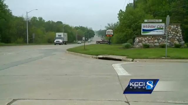 Multimillion-dollar hog plant seeks a home