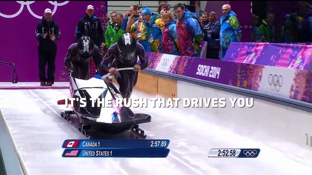 Elana – Do More | 24 Hour Fitness, Proud Sponsor of the U.S. Olympic Team