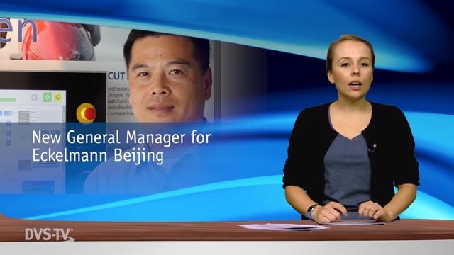 DVS-TV News 05 (10.11.2016)
