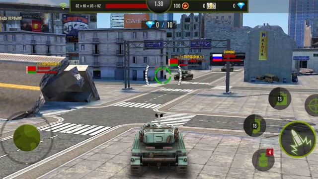 IRON FORCE БП💎БЕЛОРУСЫ.ВЗЯЛ СВОЁ