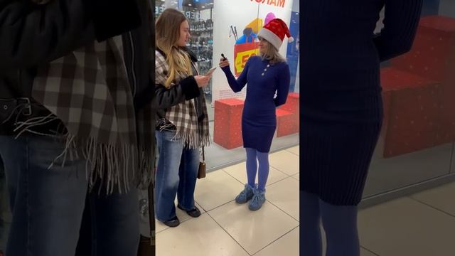 Сколько отказов мы получили?