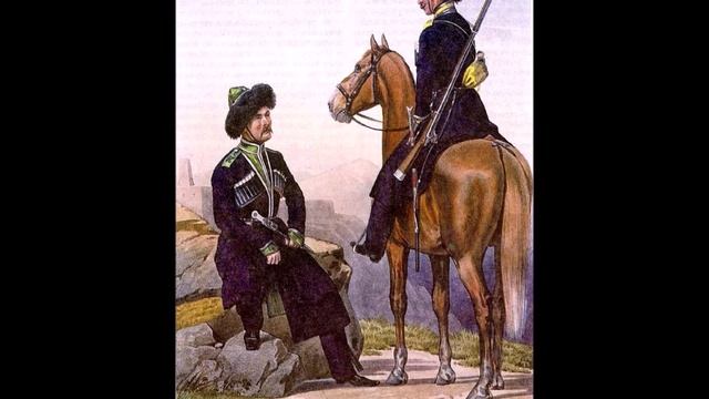 Dagaz - Когда мы были на войне
