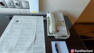 REVIEW GRAN MELIA JAKARTA | REKOMENDASI HOTEL BINTANG 5 DI JAKARTA