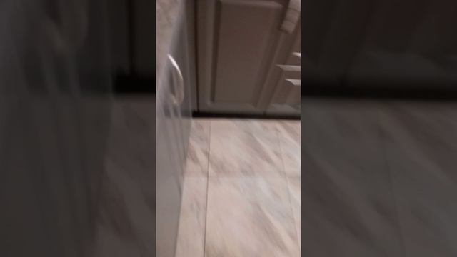 скейтер