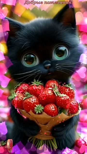 Никто тебя не любит так, как я!🌹💗🌹#открыткамузыкальная #видеооткрытка#подписыватесь#плюслак