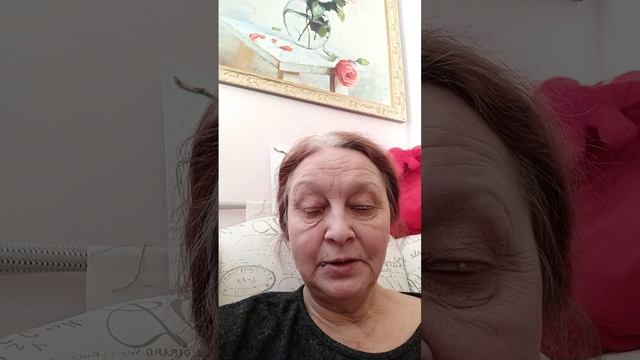 Не сравнивать Анализировать #счастье #психологи #отношения #семья #убеждения #жизнь