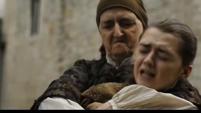 Нежный Иной (Nejny Inoy)