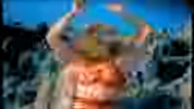 Melanie C - I Turn To You