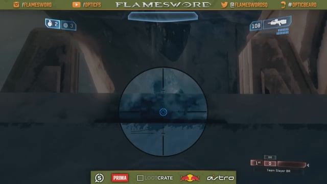 H2A Lockdown Jumps