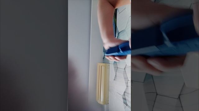 суперчел 5 серия