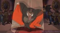 Ratigan's My Kind Of Man