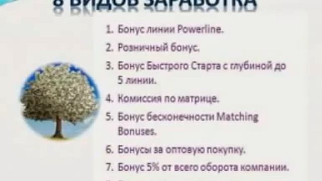 Презентация компании SBC!!! Путь к исполнению мечты !!! 1
