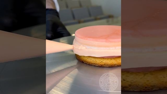 The Grapefruit Slice