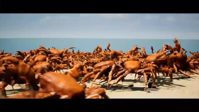 ты будешь это слушать вечно