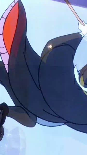 Ratigan,Stayin alive part 1