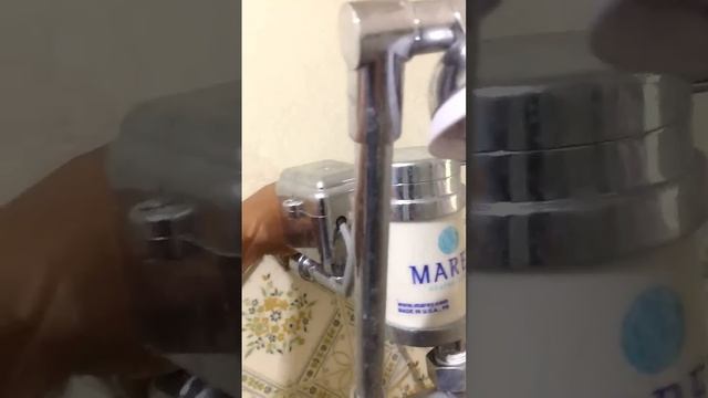 Marey water heater review model number 09-41637