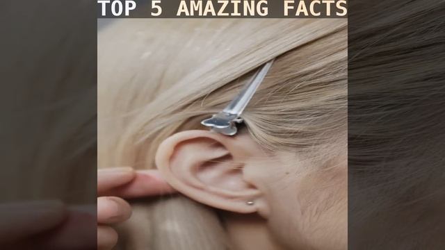 😱चुमेश्वरी कानून 😯 ||amazing facts #shorts #trending#arzootalk  @A2 Motivation by {Arvind Arora} 