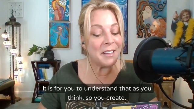 Your Power