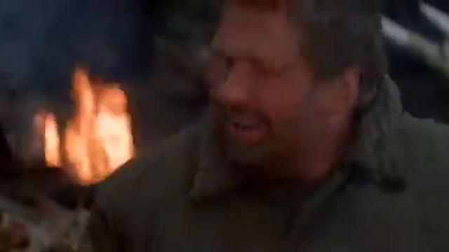 То что под силу одному   под силу и другому!