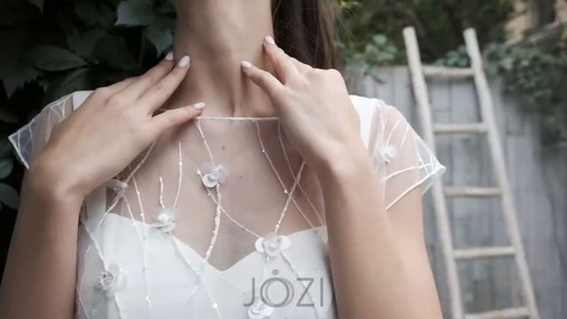 Свадебное платье Эльфа, Новосибисрк.
