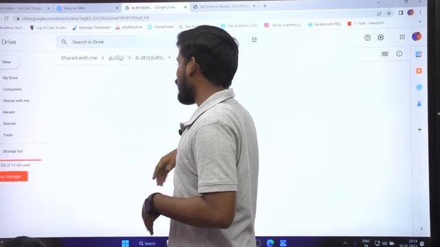 TAMIL PDF READY 🔥 OUR SAIS YOUTUBE STUDENTS  DOWNLOAD QUICK | OLD GKQUESTIONS PDF SOON JUST1WEEK