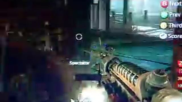 NEW Shi No Numa Multi  Wonder Waffle Gun!!