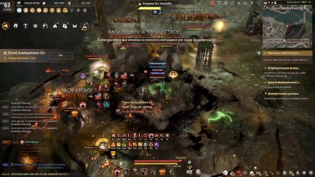 BDO ZERK SUCC 286K 30K TL MARNI REALM