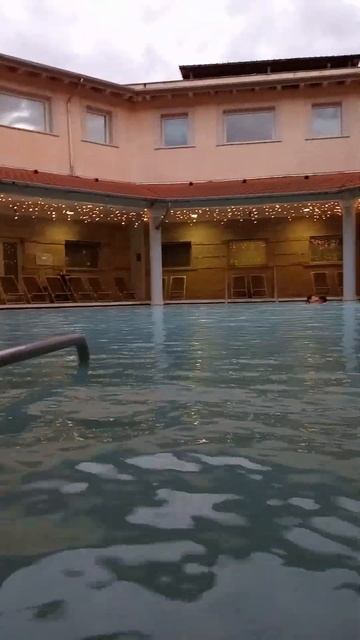 🎄🎁Periodo di Natale 🎄 Andiamo a Terme di Saturnia 💞🎄🎄❄️❄️❄️💝💝