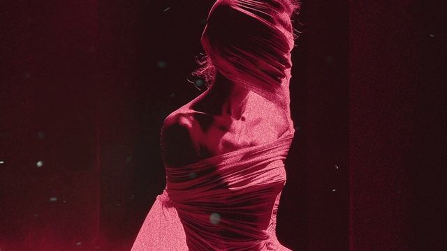 Arankai - Evergreen [Official Audio]
