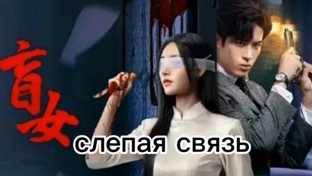 1000041840.mp4