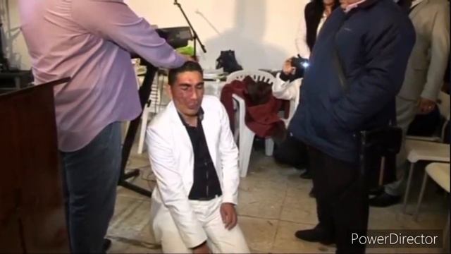 Ti Si Bog Emanuil-Xvalenie Emanuil Kipar2021