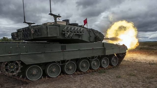 Прямая трансляция пользователя Серж Горелый