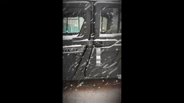 AODES багги в Сочи