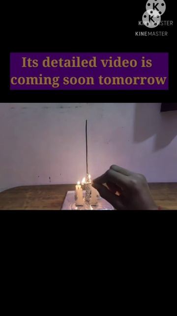 Scientific Turbine toy which rotates due to warm air #Shorts