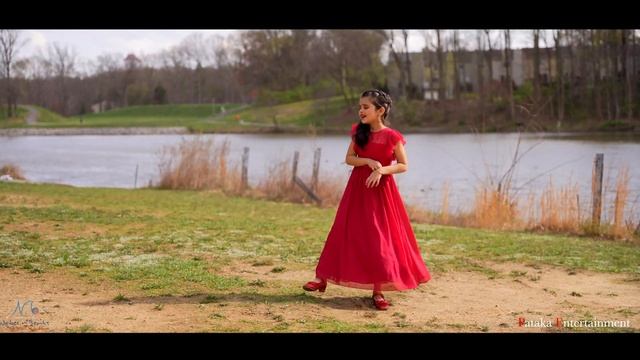 Father's Day Special From Aanya | Shallow | Lady Gaga | How Far I'll Go | Notesnbeats