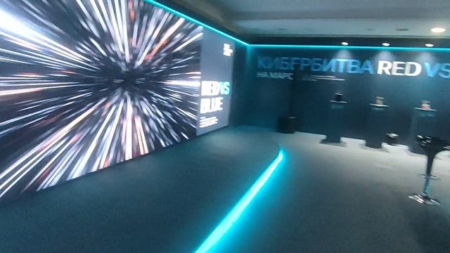 VID20241106135245