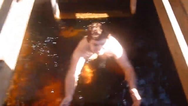 720p_09_ты_снимаешь