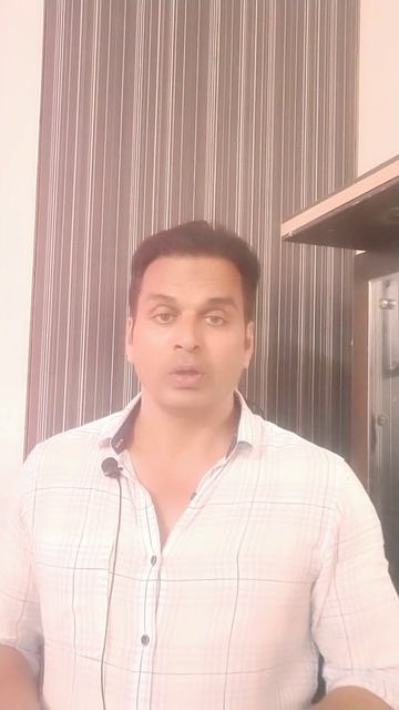 | BCAA kai Benifits| BCAA kaun sai food mai milta hai| BCAA laini ka Tarika| # Shorts|🍉❤🍓|