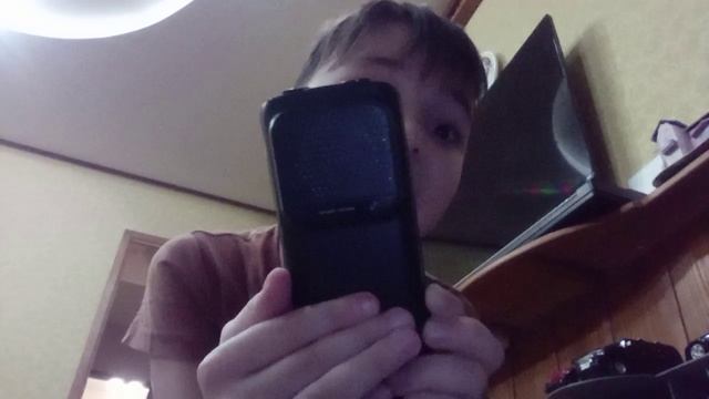 1000009081.mp4